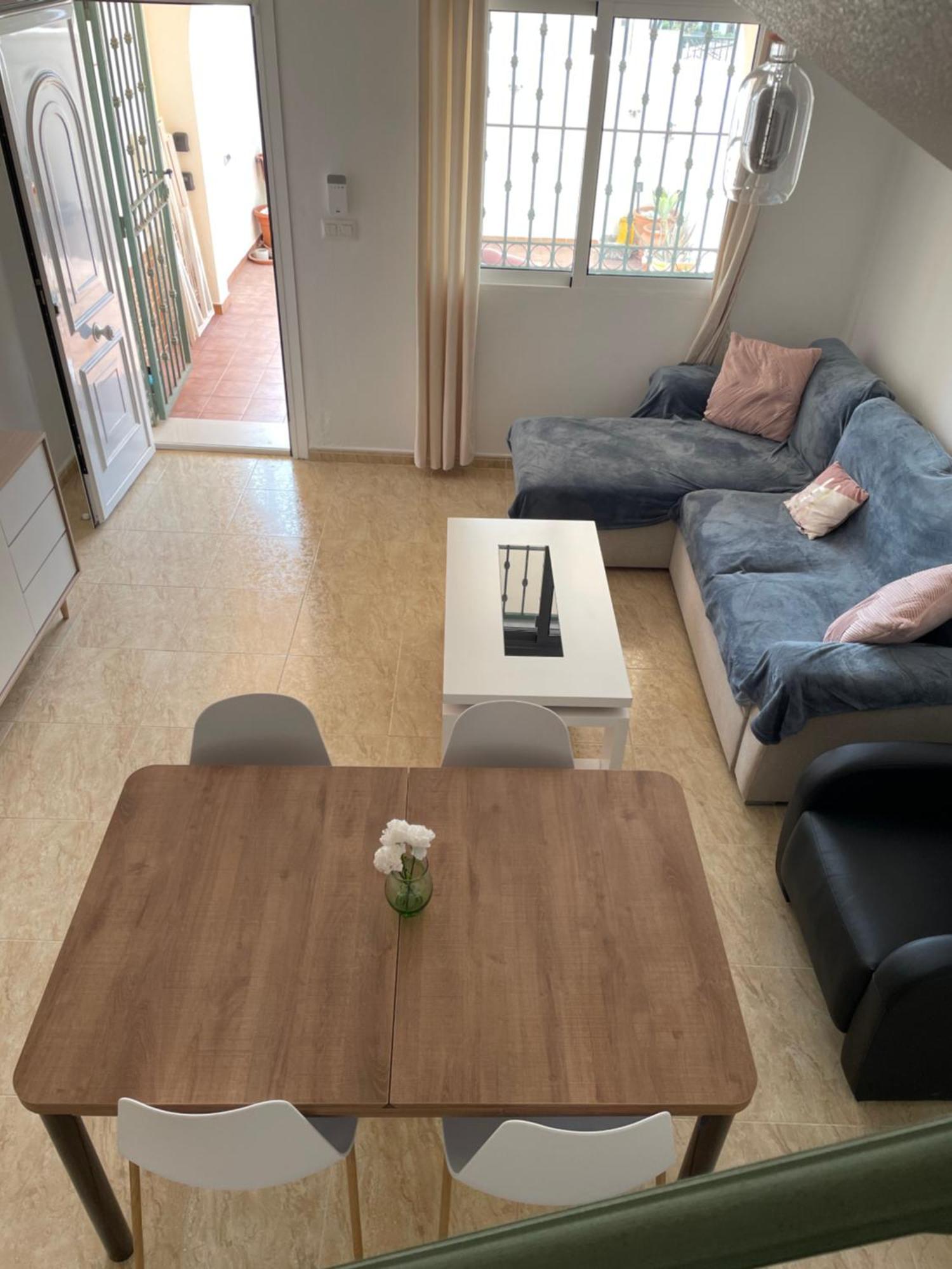 Villa Vistamar Retreat El Carmoli Murcia Esterno foto